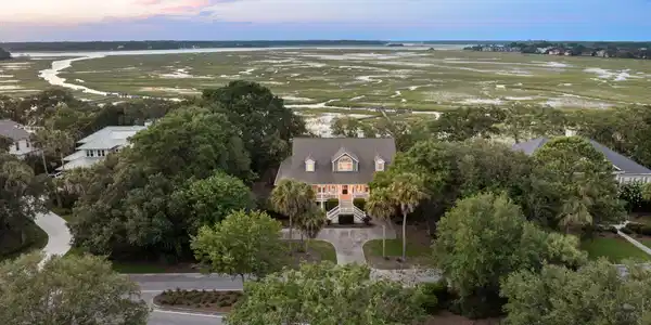 2592 Jenkins Point Road