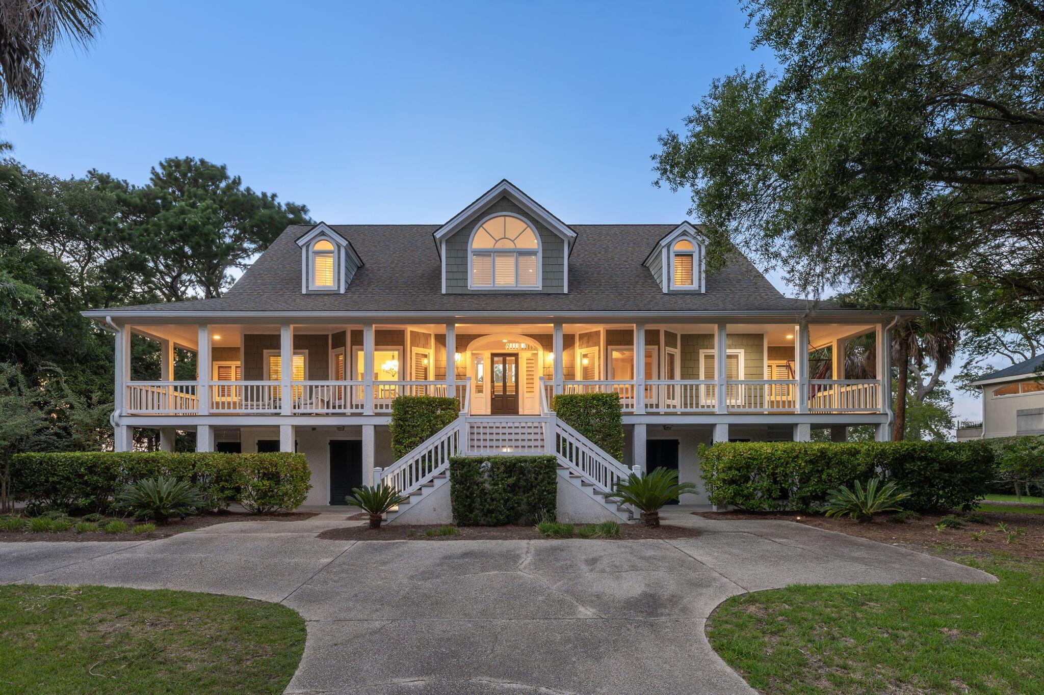 Image 2: 2-web-or-mls-2592 Jenkins Point Rd - Coa