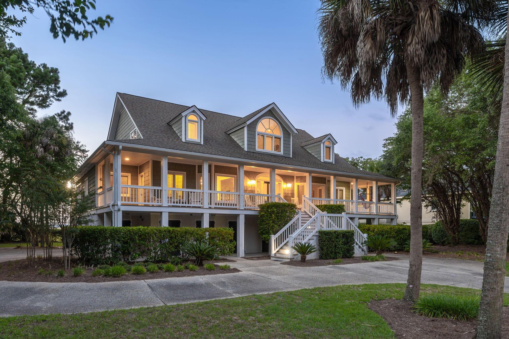 Image 3: 3-web-or-mls-2592 Jenkins Point Rd - Coa
