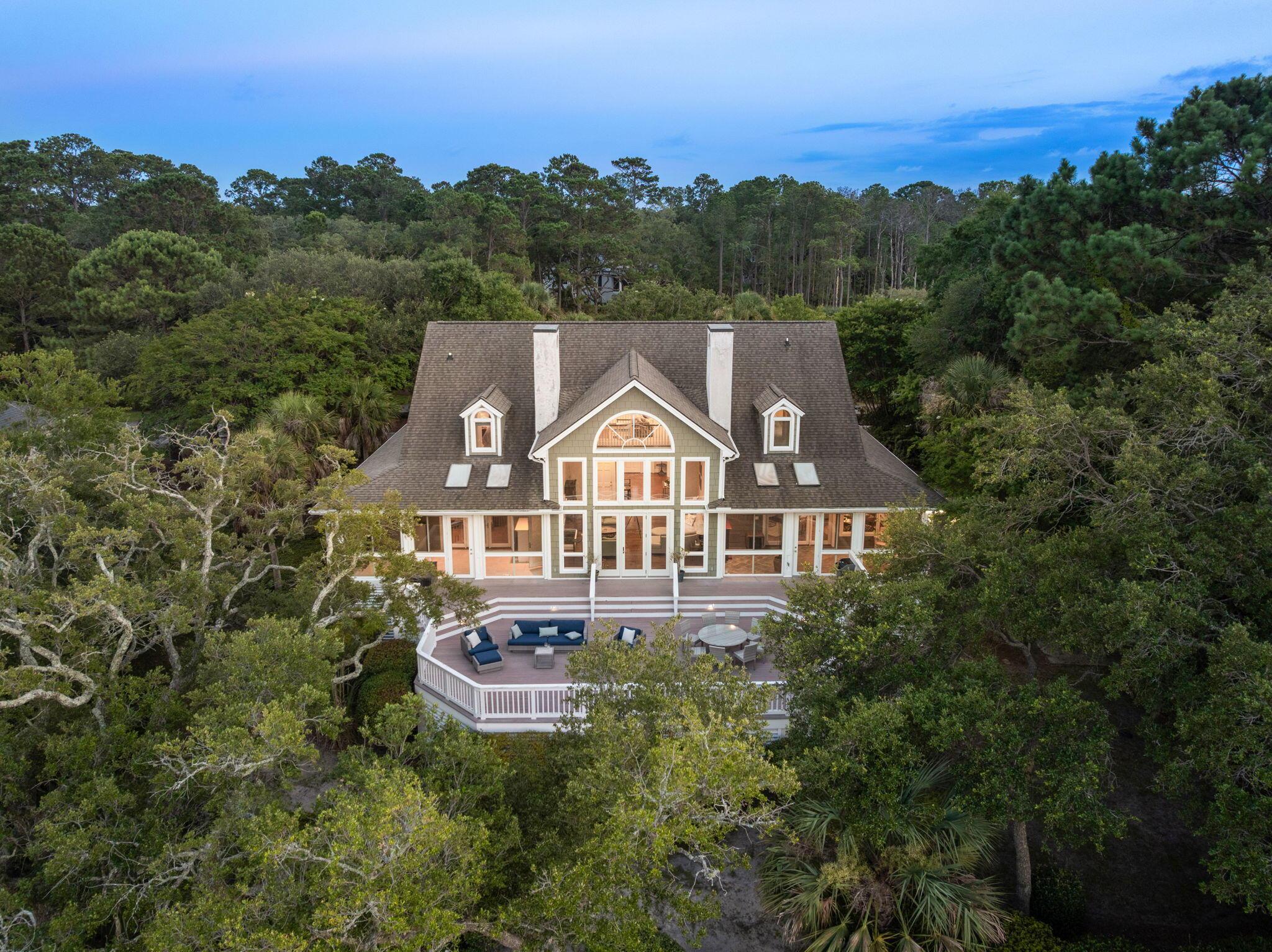 Image 4: 4-web-or-mls-2592 Jenkins Point Rd - Coa