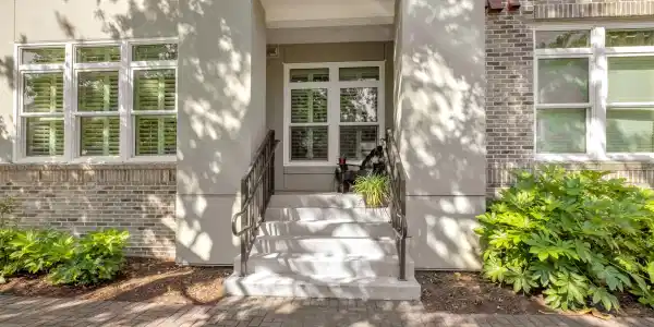 125 Pier View Street