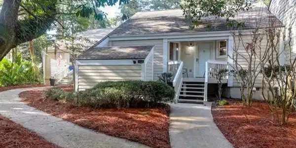 623 Double Eagle Trace