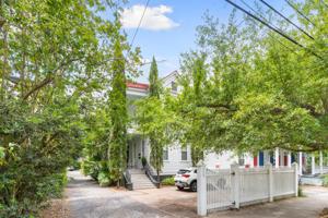 117 Ashley Avenue