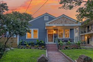 154 Dunnemann Avenue