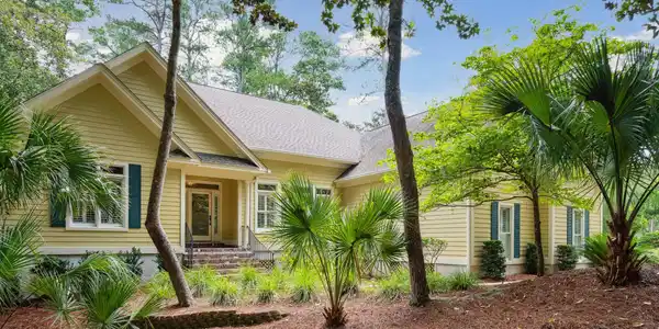 3240 Privateer Creek Road