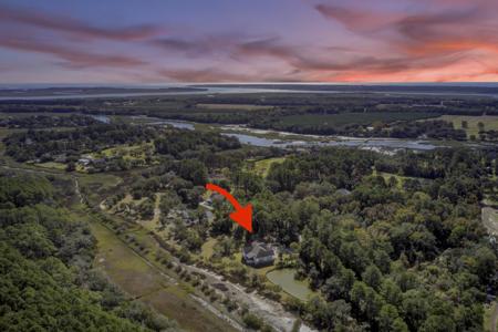 2620 Royal Oak Drive, Johns Island SC 29455