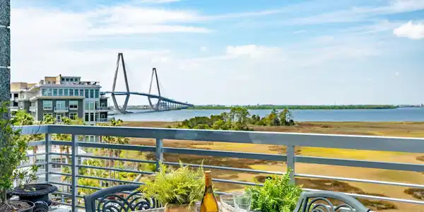 359 Cooper River Drive