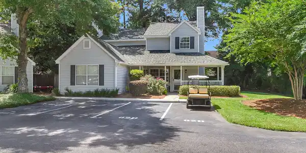 1362 Cassidy Court