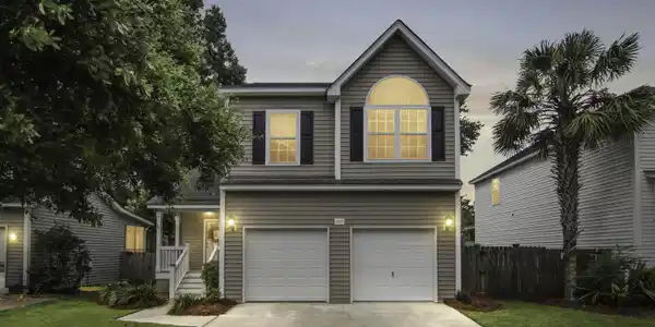 1805 Parkland Preserve Lane