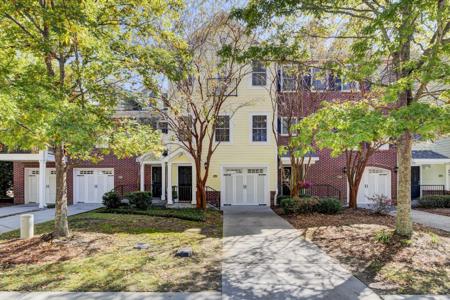 104 Summers Creek Court