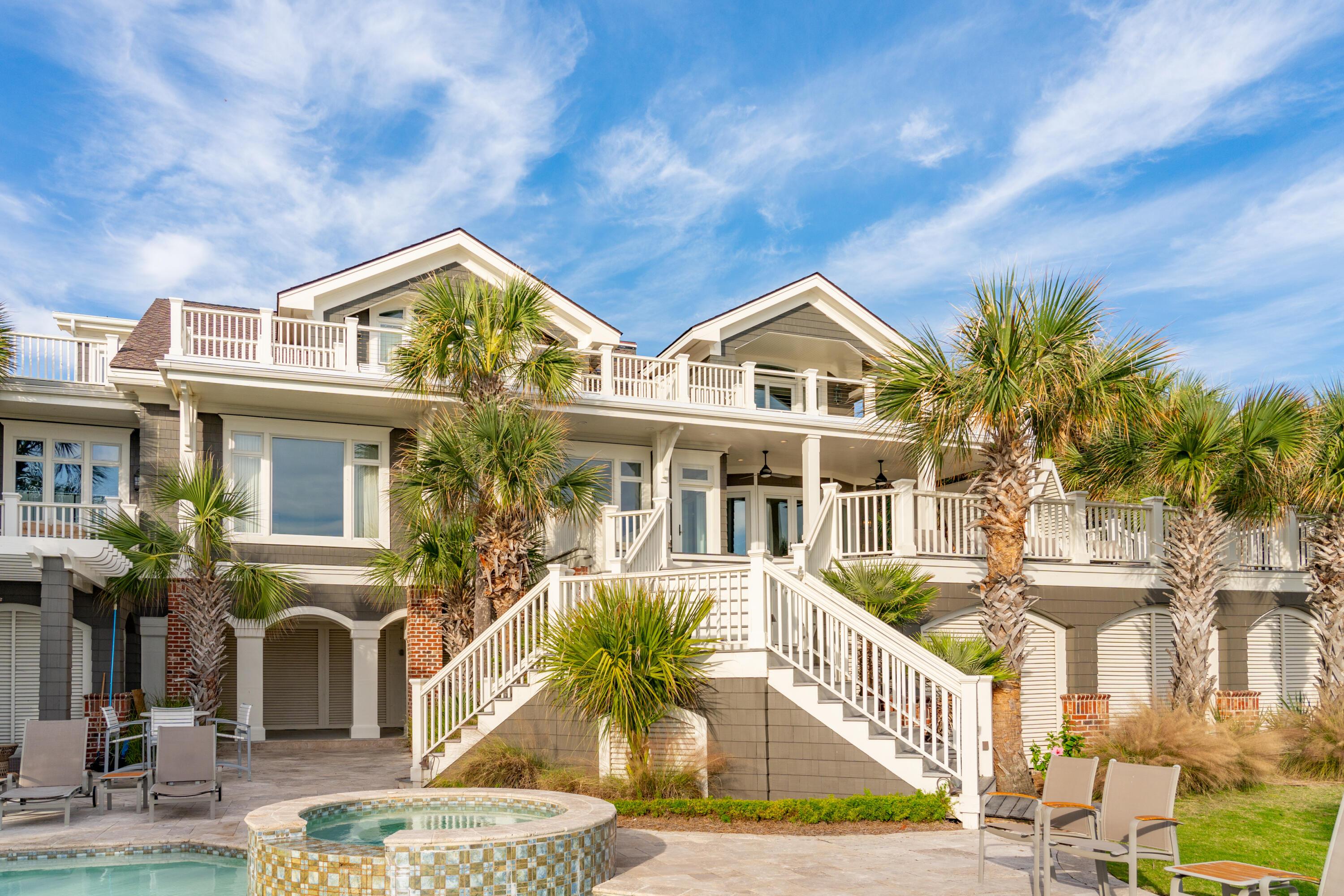 Image 2: 112OceanBlvd-KeenEyeMarketing-020
