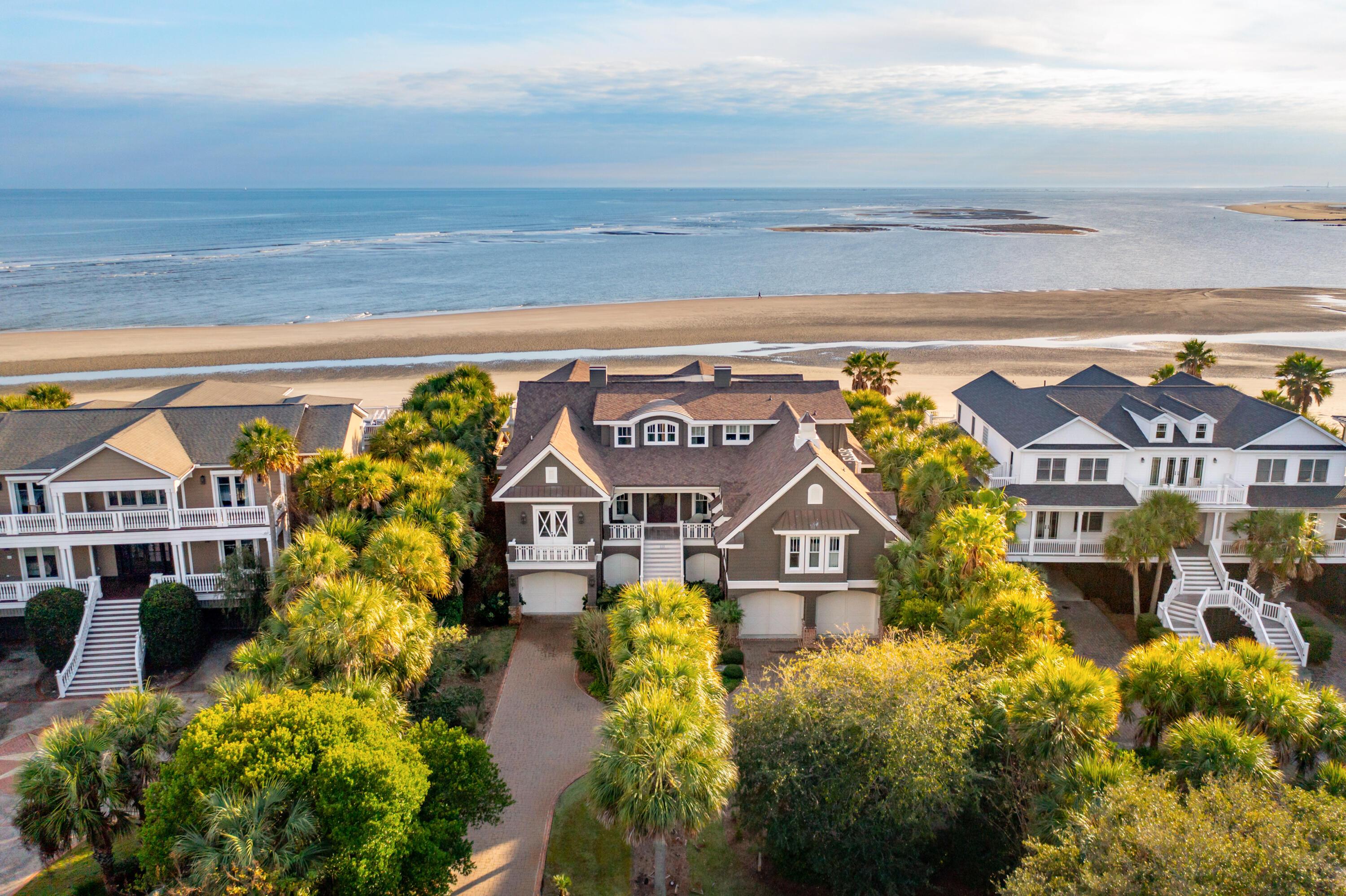 Image 2: 112OceanBlvd-KeenEyeMarketing-039