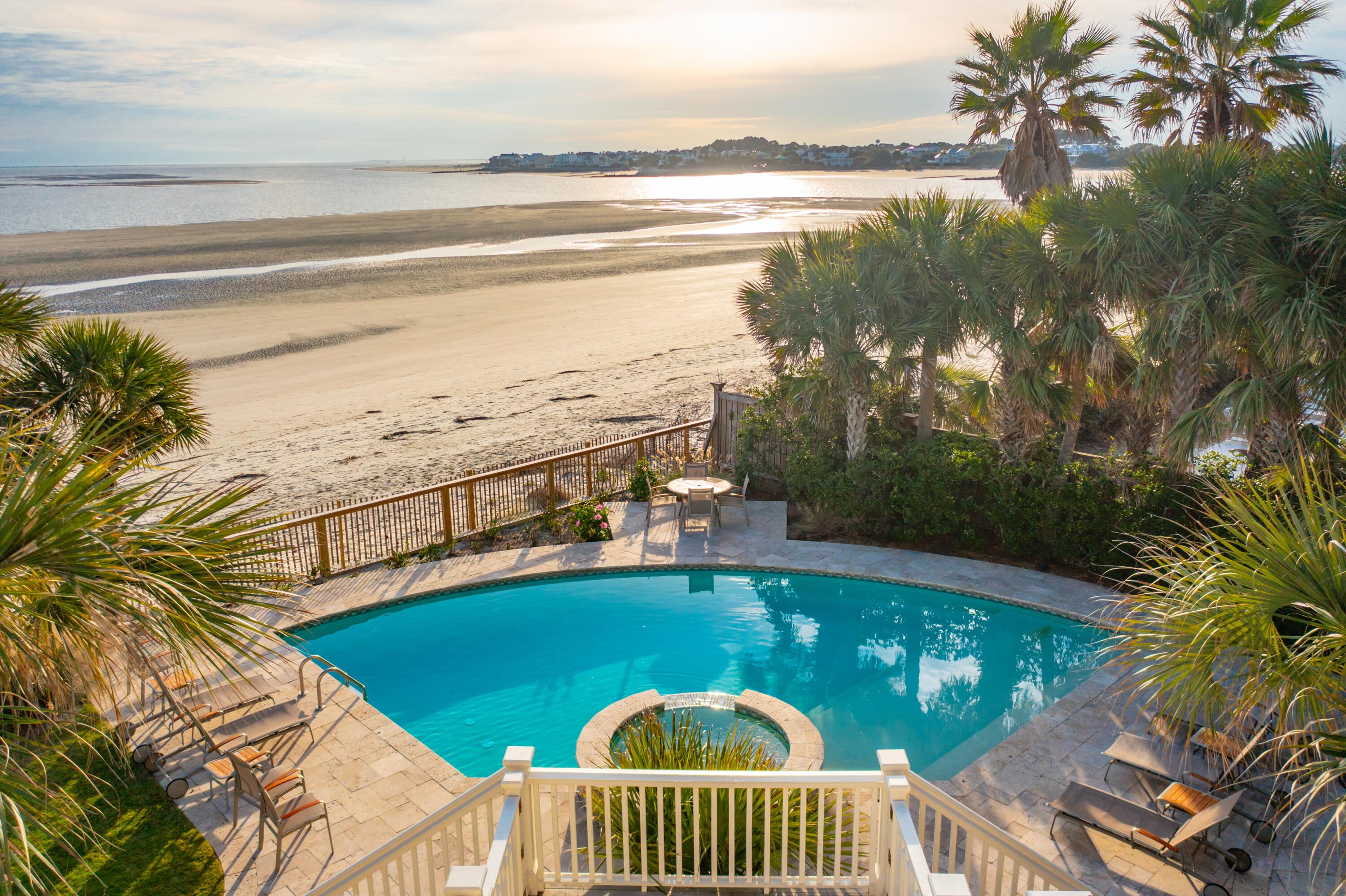 Image 3: 112OceanBlvd-KeenEyeMarketing-014
