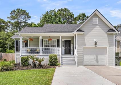 3061 Penny Lane