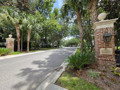 1660 St Johns Parrish Way