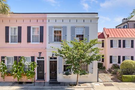32 State Street