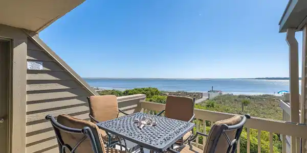 1304 Pelican Watch Villas