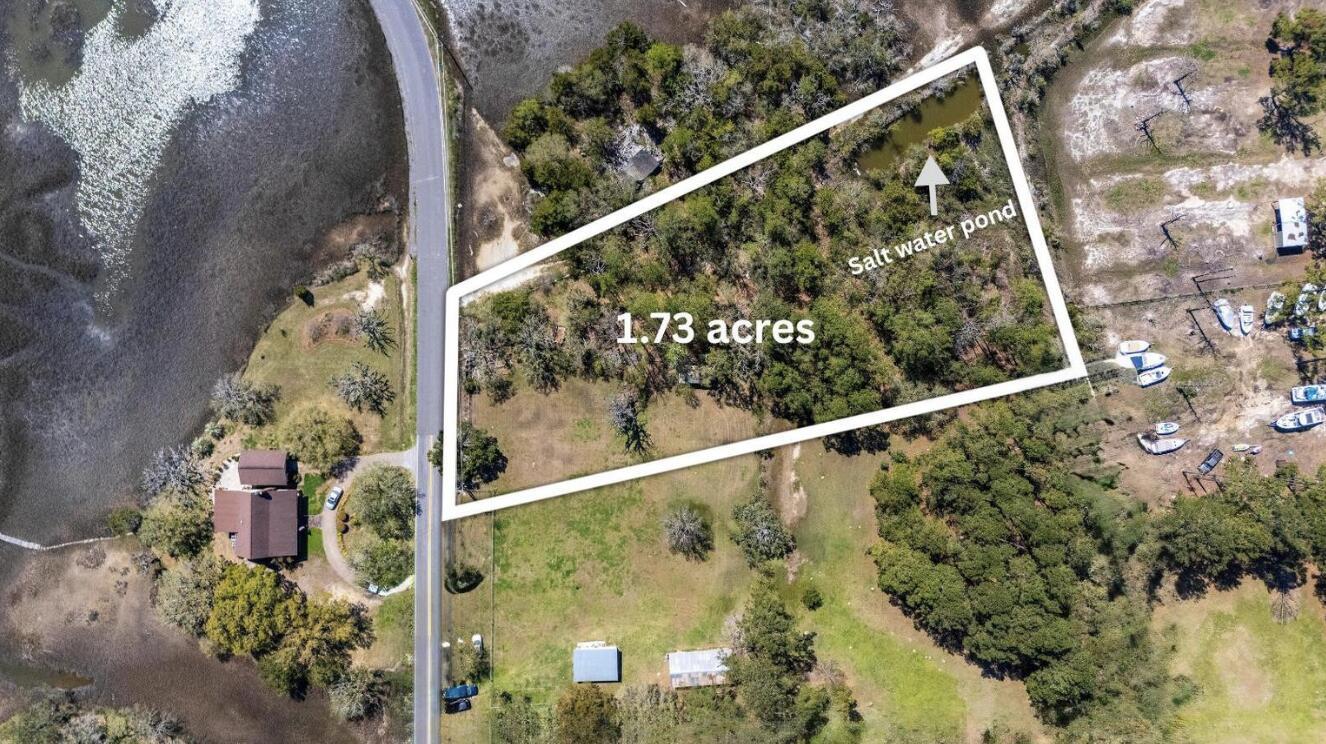 Image 2: Proposed construction