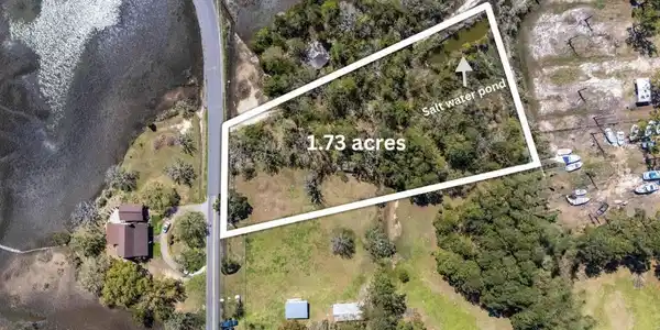 Image 2: Proposed construction