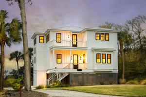 1601 Jungle Road