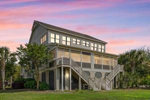2067 Sterling Marsh Lane