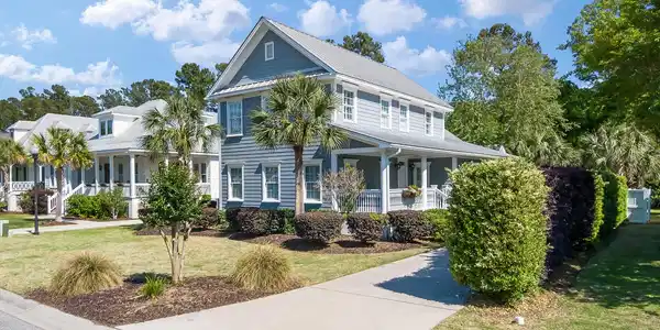 1332 Langford Road