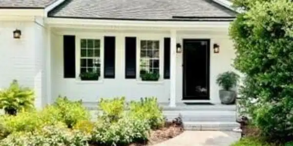 1114 Calm Water Court