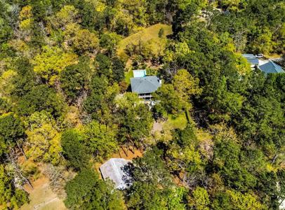 5213 Whippoorwill Lane, Johns Island SC 29455