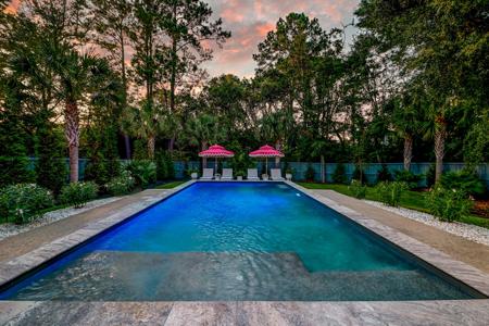 1517 Menhaden Lane