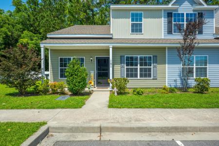 151 Bella Way
