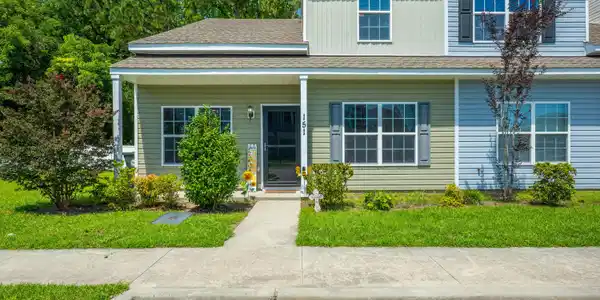151 Bella Way