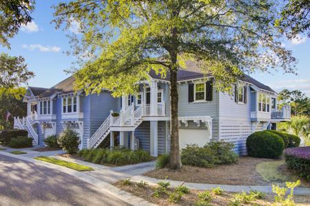 1529 Sea Palms Crescent