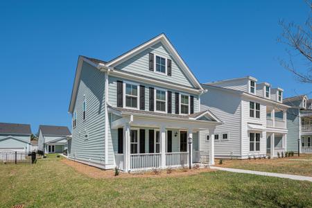 416 Bluegill Lane