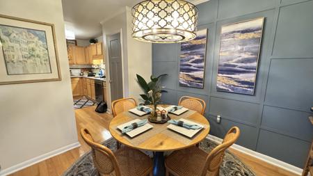 21 Rivers Point Row