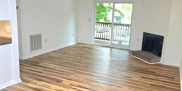 1402 Camp Road