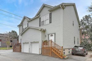 118 Congress Street