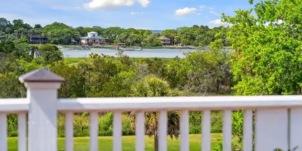 3204 Waterway Boulevard, Isle of Palms SC 29451