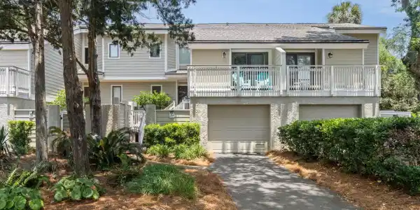 34 Fairway Dunes Lane