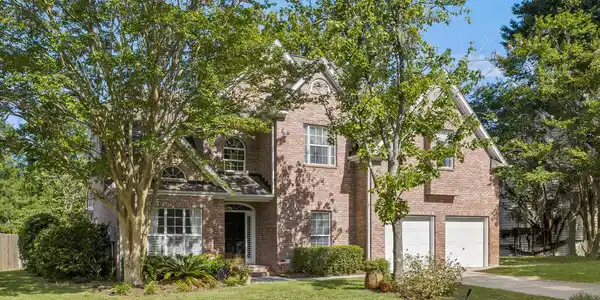 1349 Woodlock Road