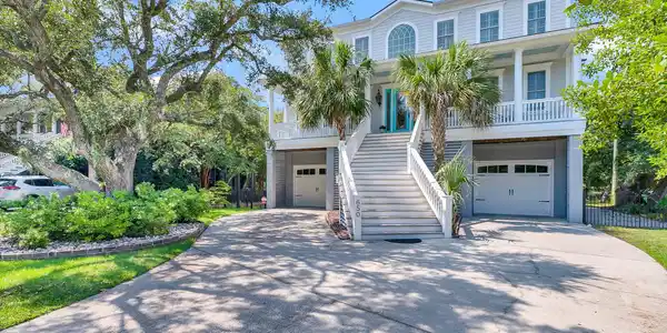 650 Cedar Point Drive