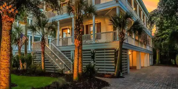 13 Morgan Place Dr