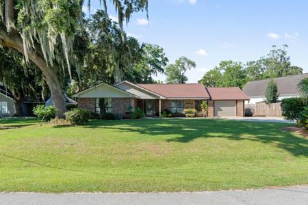 6118 Vaux Road