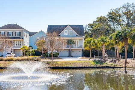 1135 Kincannon Drive