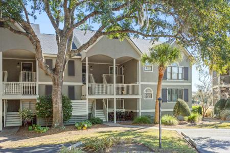 2135 Landfall Way