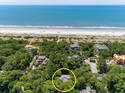 14 Royal Beach Drive