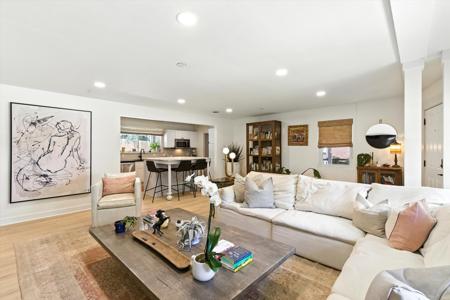 610 Palmetto Street