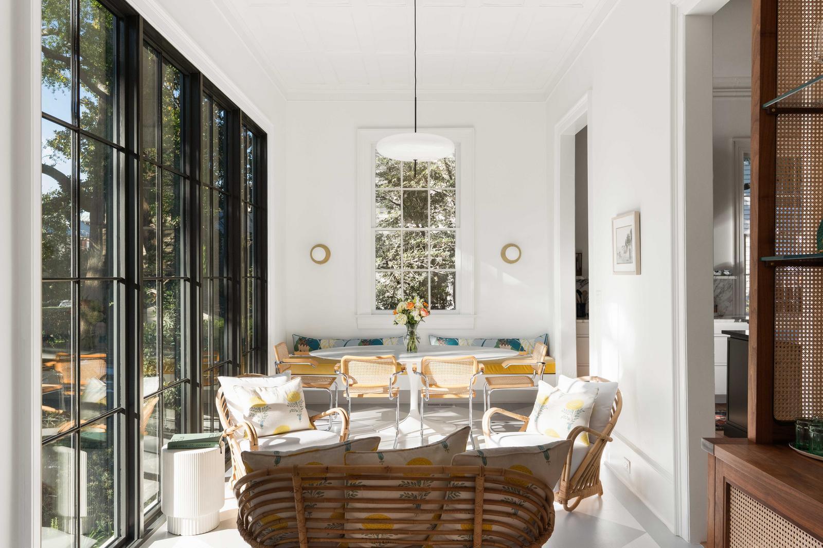 Image 4: 169 Wentworth