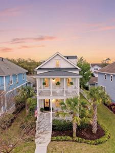 1421 Eutaw Battalion Drive