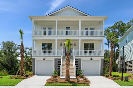 2300 Minifarm Way