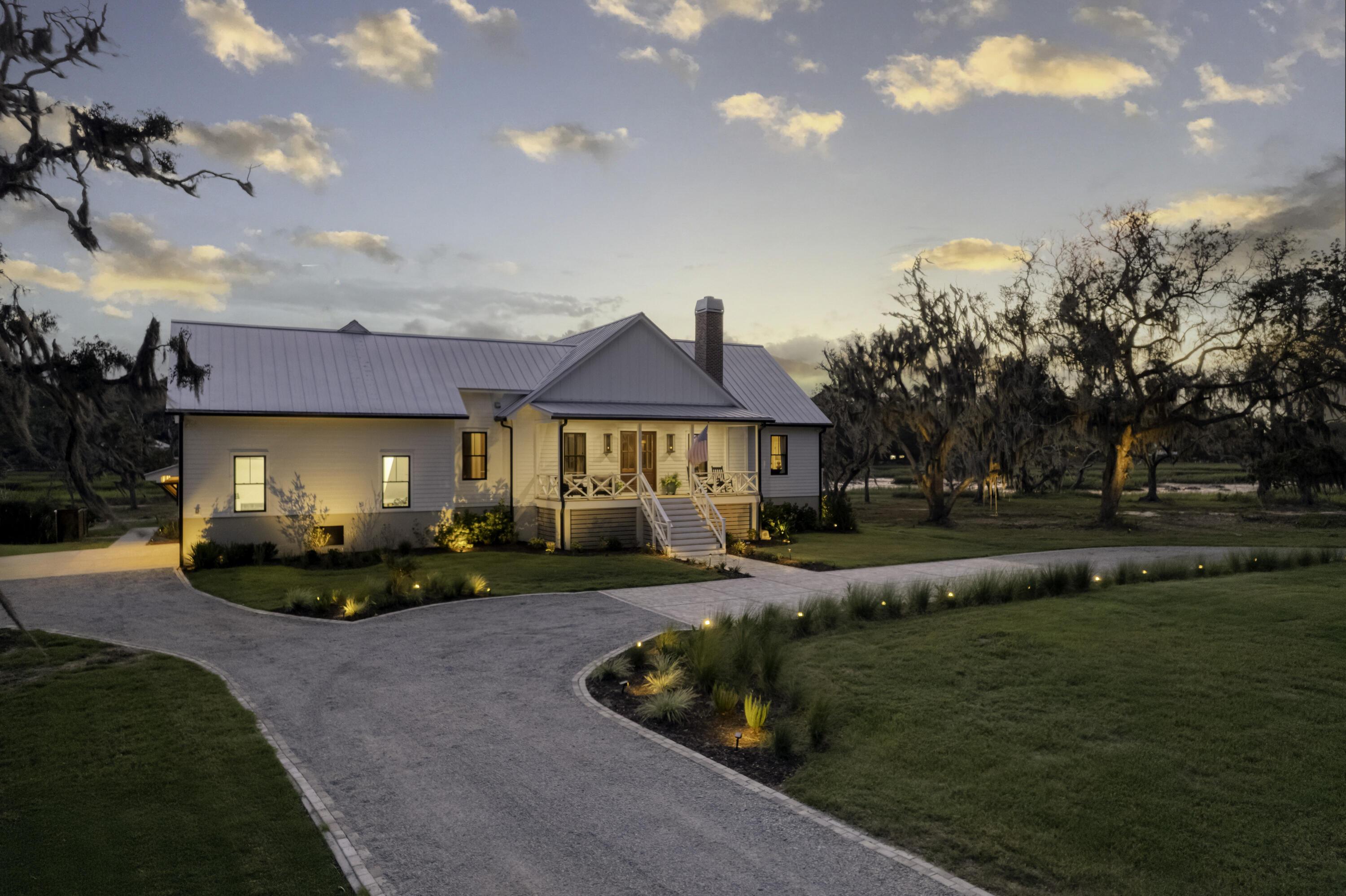 Image 2: 4663SummitPlantationRd-CasaVerdeMediaLLC